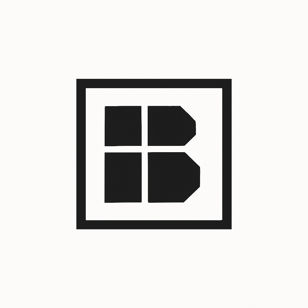 【公式】ブロックマート